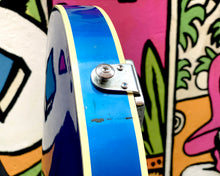 Load image into Gallery viewer, YAMAHA SA50
