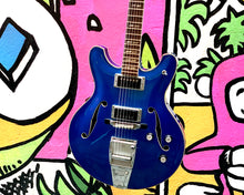 Load image into Gallery viewer, YAMAHA SA50
