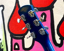 Load image into Gallery viewer, YAMAHA SA50
