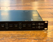 Load image into Gallery viewer, Yamaha SPX90
