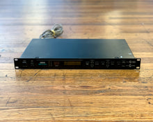 Load image into Gallery viewer, Yamaha SPX90
