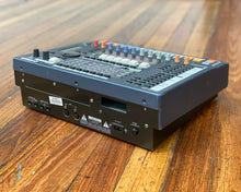 Load image into Gallery viewer, Yamaha SU-700
