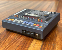 Load image into Gallery viewer, Yamaha SU-700
