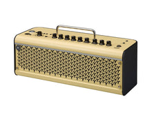 Load image into Gallery viewer, Yamaha THR30-II Wireless Desktop Amp
