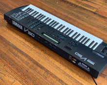 Load image into Gallery viewer, &#39;89 Yamaha V50 FM Synth / Workstation
