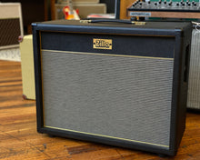 Load image into Gallery viewer, Zilla 1x12 Cabinet - Marshall Style
