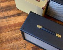 Load image into Gallery viewer, Zilla 1x12 Cabinet - Marshall Style
