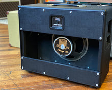 Load image into Gallery viewer, Zilla 1x12 Cabinet - Marshall Style

