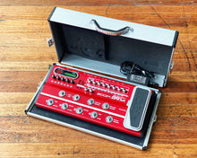 Load image into Gallery viewer, Zoom B9.1ut Bass Effects Console
