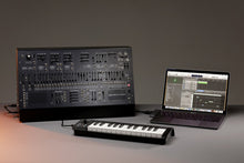 Load image into Gallery viewer, KORG ARP 2600M LTD Limited Edition 2600 Mini
