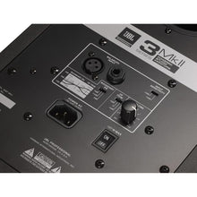 Load image into Gallery viewer, JBL LSR308 MKII 8 Powered Studio Monitor (Single)
