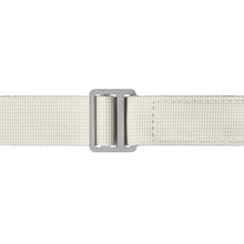 Load image into Gallery viewer, Teenage Engineering Field Strap White
