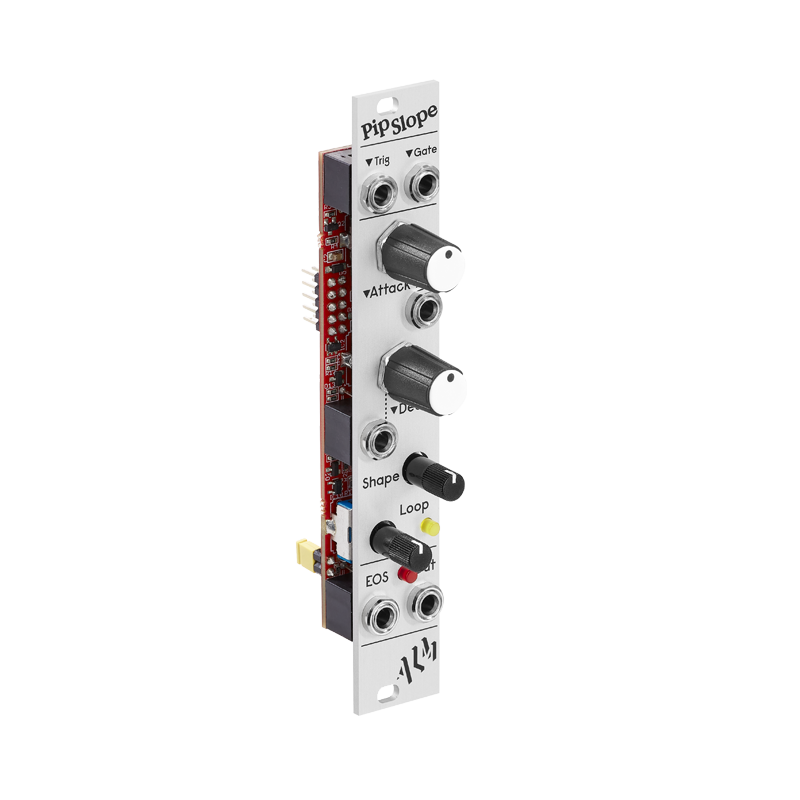 ALM Busy Circuits Pip Slope (Rev II): Compact Envelope Generator