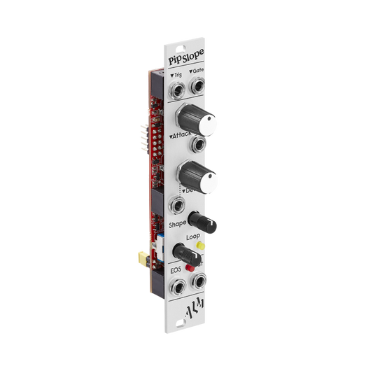 ALM Busy Circuits Pip Slope (Rev II): Compact Envelope Generator