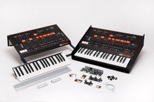 Load image into Gallery viewer, Full Size KORG Arp Odyssey Kit - Duophonic Synthesizer
