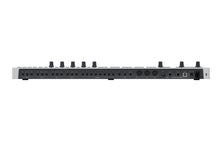 Load image into Gallery viewer, Arturia KeyStep Pro Polyphonic Step Sequencer &amp; Keyboard Controller
