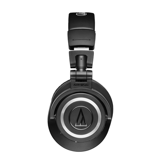 Audio-Technica ATH-M50xBT
