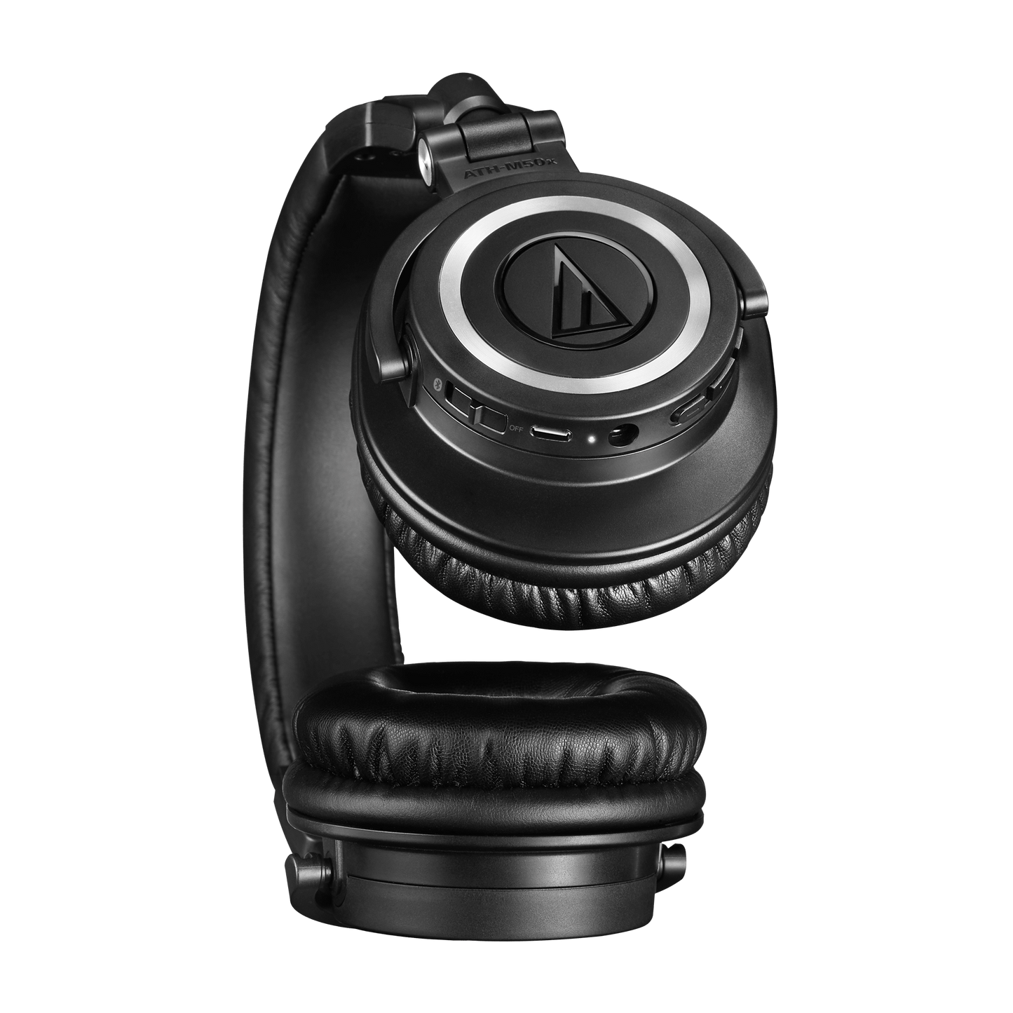 Audio-Technica ATH-M50xBT