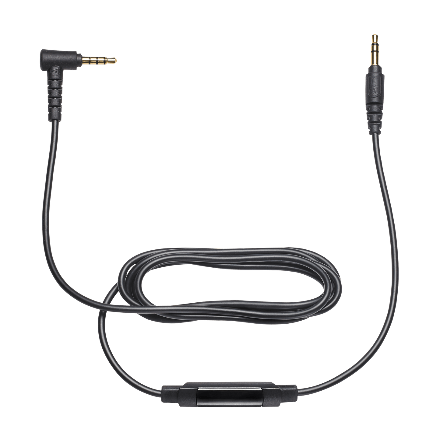 Audio-Technica ATH-M50xBT