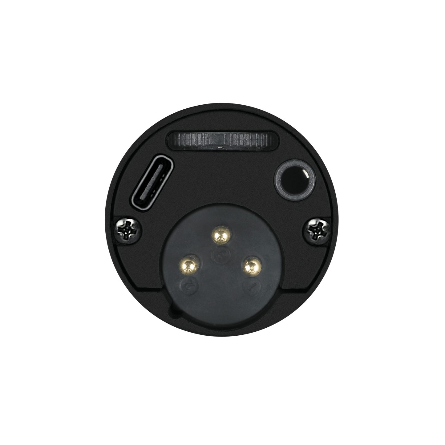 Audio-Technica ATR2100x-USB