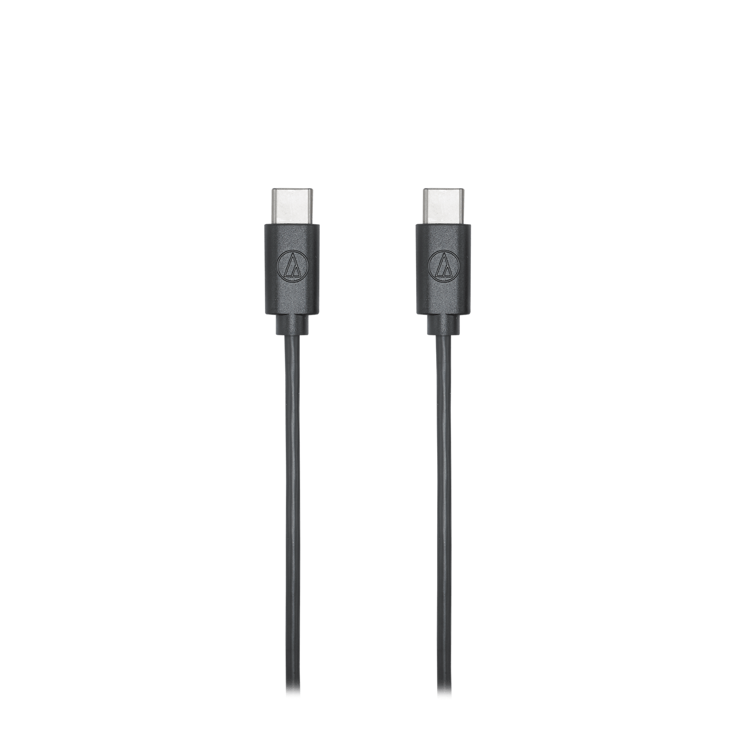 Audio-Technica ATR2100x-USB