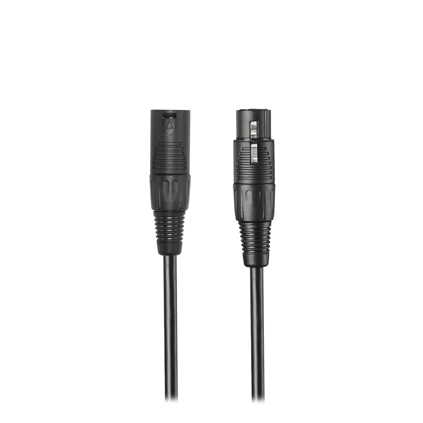 Audio-Technica ATR2100x-USB