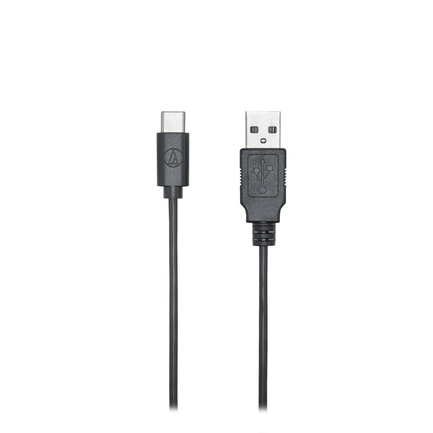 Audio-Technica ATR2500x-USB