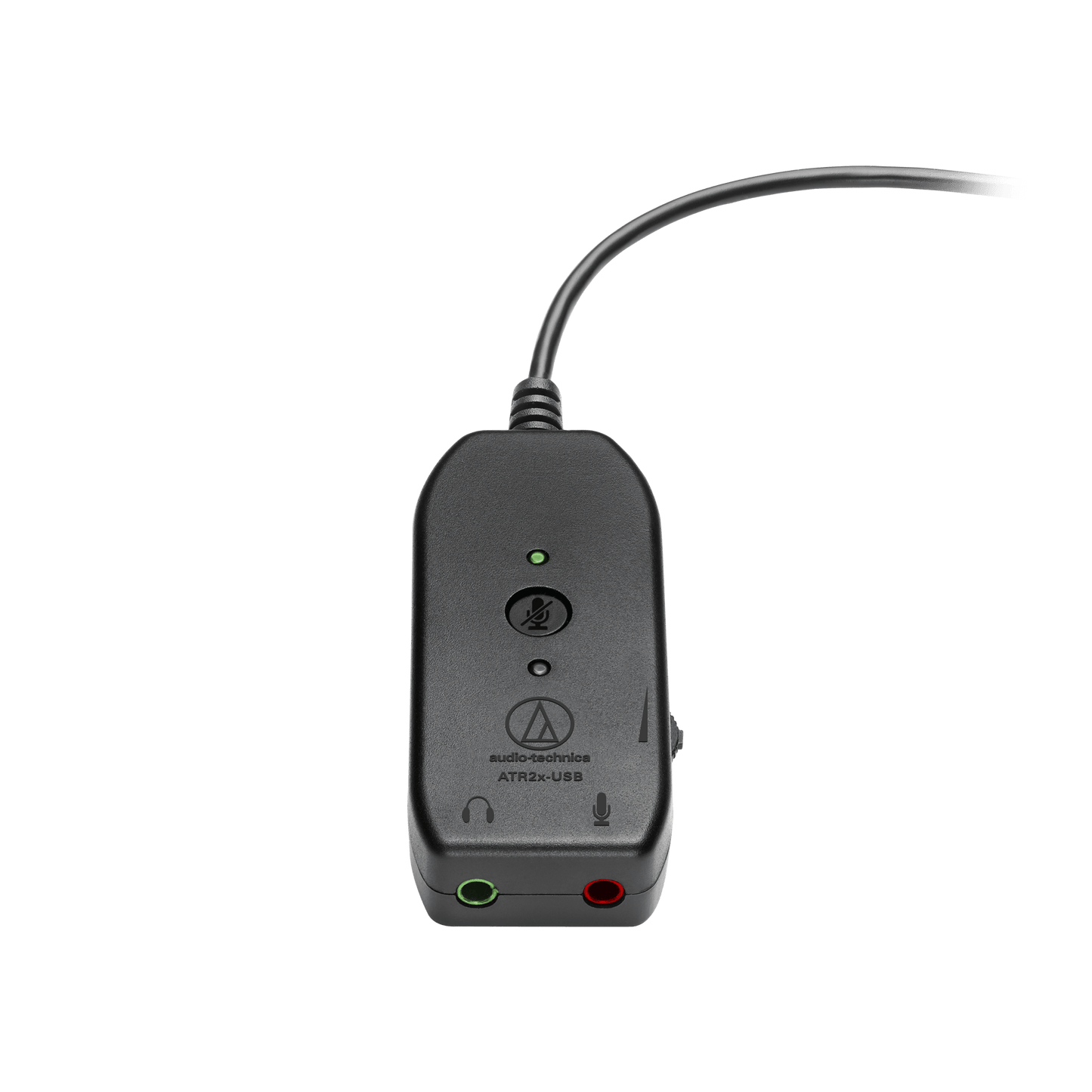 Audio-Technica ATR2x-USB