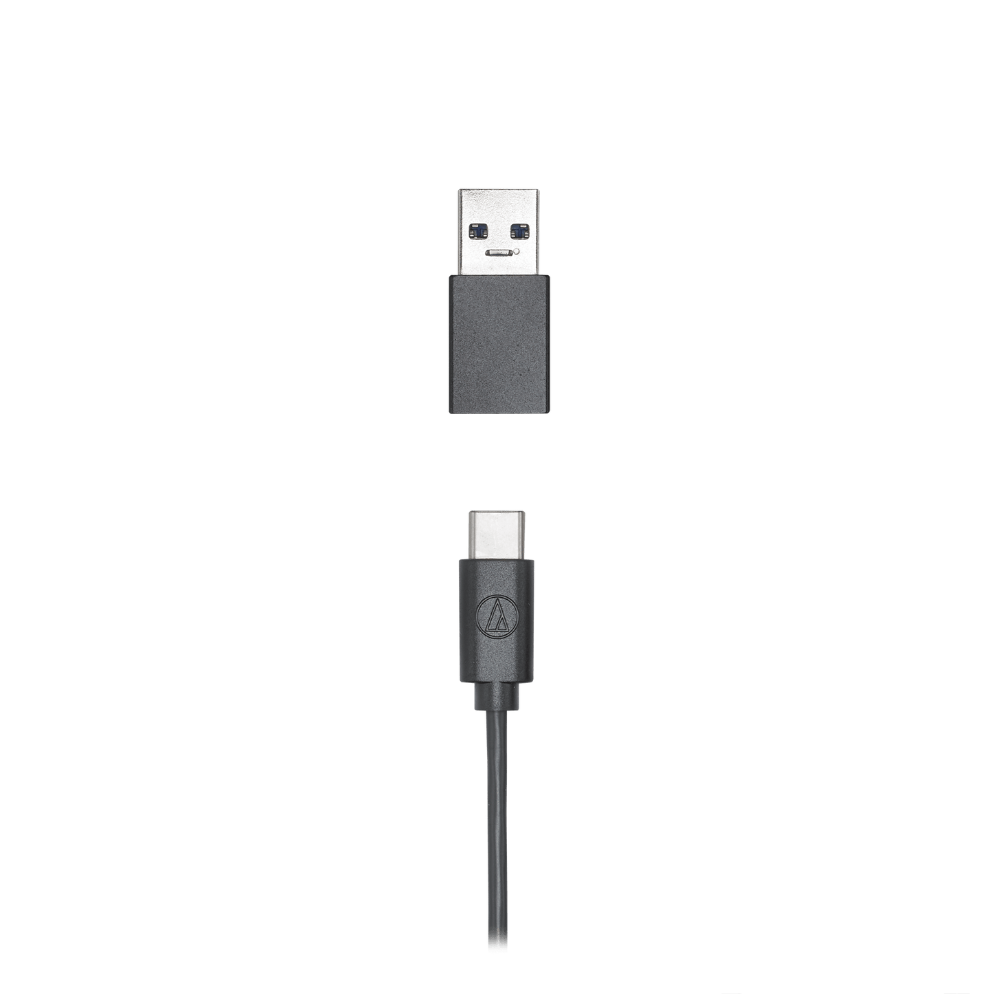 Audio-Technica ATR2x-USB