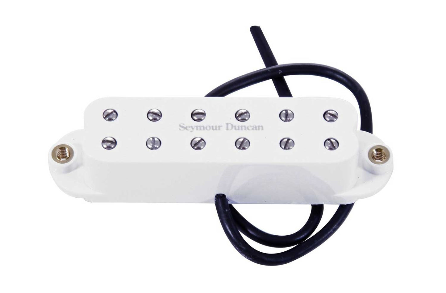 Seymour Duncan JB Jr.™ SJBJ-1B