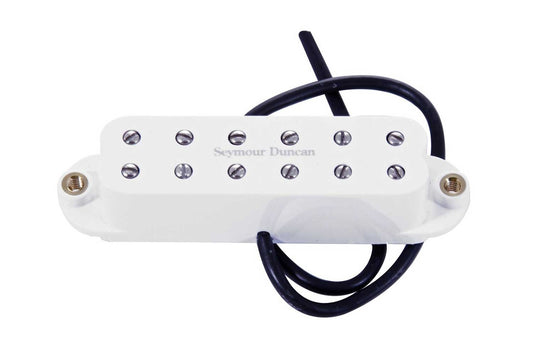 Seymour Duncan JB Jr.™ SJBJ-1B