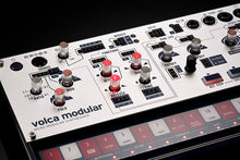 Load image into Gallery viewer, KORG Volca Modular
