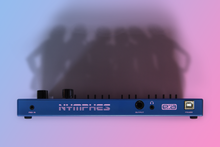 Load image into Gallery viewer, Dreadbox Nymphes
