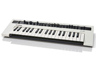 YAMAHA Reface CS 8-Note Polyphonic Virtual Analog Synthesizer