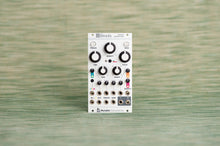 Load image into Gallery viewer, Brand New Mutable Instruments Beads with Full Warranty
