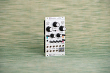 Load image into Gallery viewer, Brand New Mutable Instruments Beads with Full Warranty
