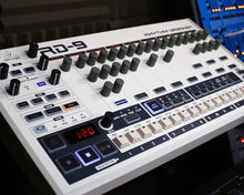 Load image into Gallery viewer, Behringer RD-9 Analog Drum Machine
