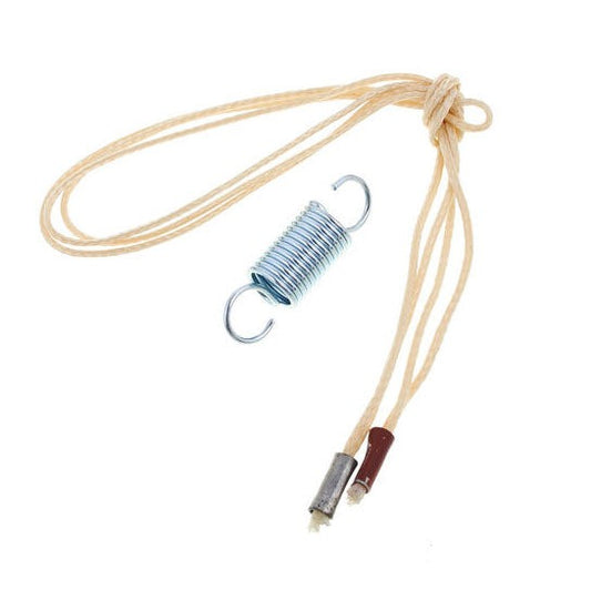 Ernie Ball VP JR Cord Spring Kit