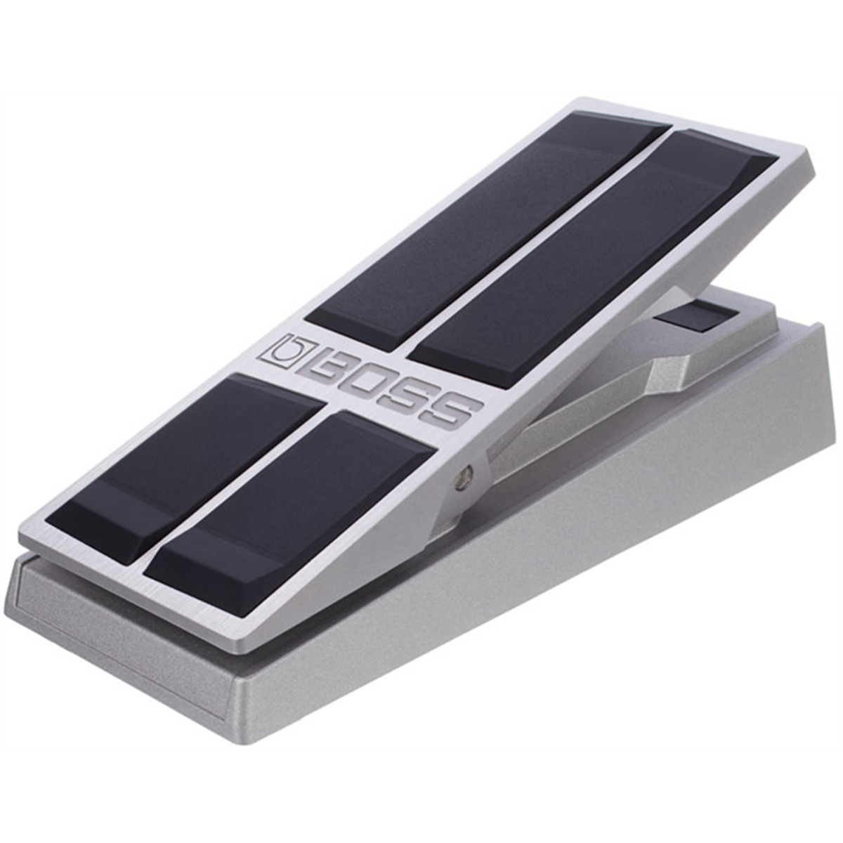 BOSS FV-500H Volume Pedal