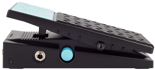 BOSS FV-50H HiZ Stereo Volume Pedal