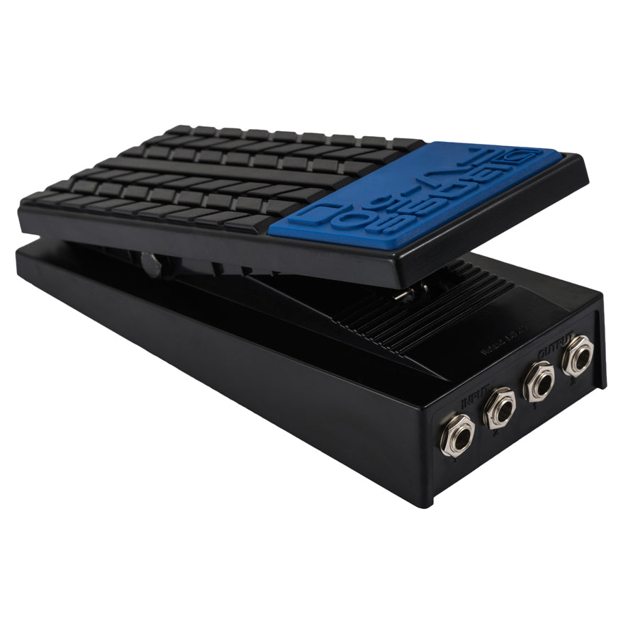 Roland KPD-70WH Pedaalunit tbv FP30X | Dijkman Muziek