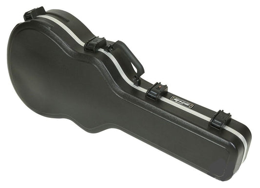 SKB 1SKB-18 Acoustic Dreadnought Deluxe Guitar Case