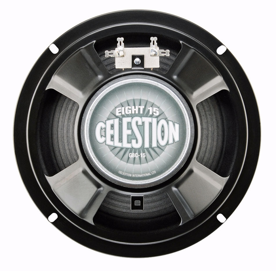 Celestion Eight 15 T5813: Originals Series 8