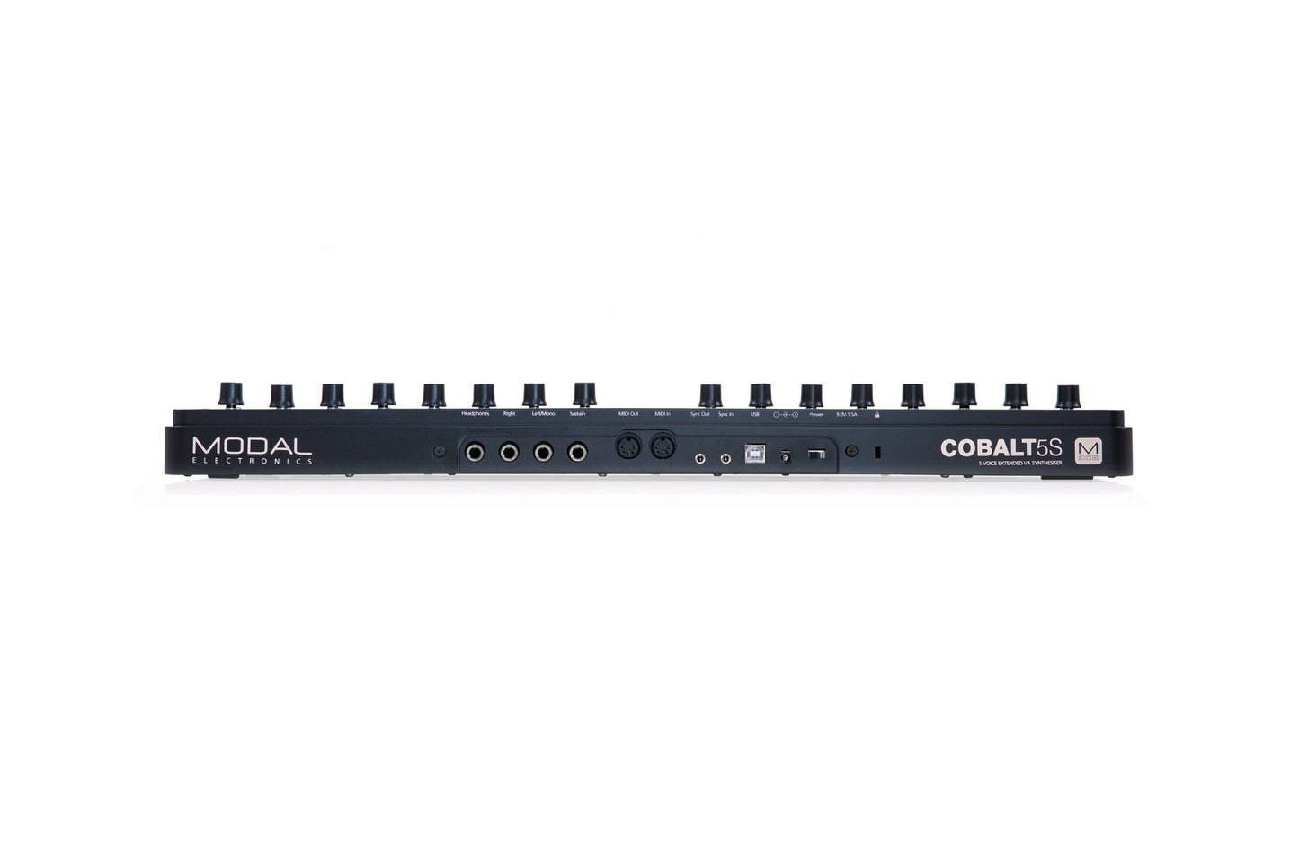 Modal Electronics Cobalt 5S