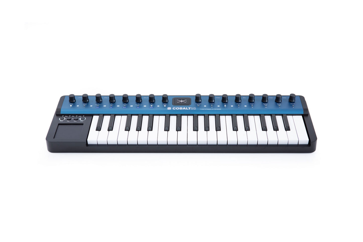 Modal Electronics Cobalt 5S