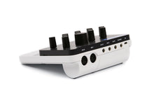 Load image into Gallery viewer, Modal Electronics Craft Synth 2.0
