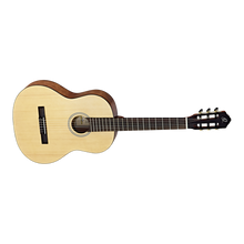 Load image into Gallery viewer, Ortega ORT-RST5 Nylon String Classical Student Guitar
