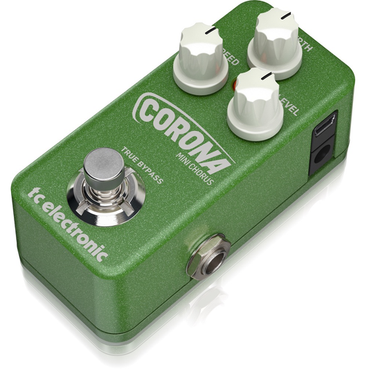 TC Electronic Corona Mini Chorus