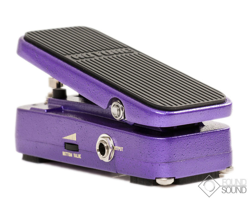 HOTONE VOW PRESS中古 Yahoo!オークション -「hotone vow press」の落札相場・落札価格