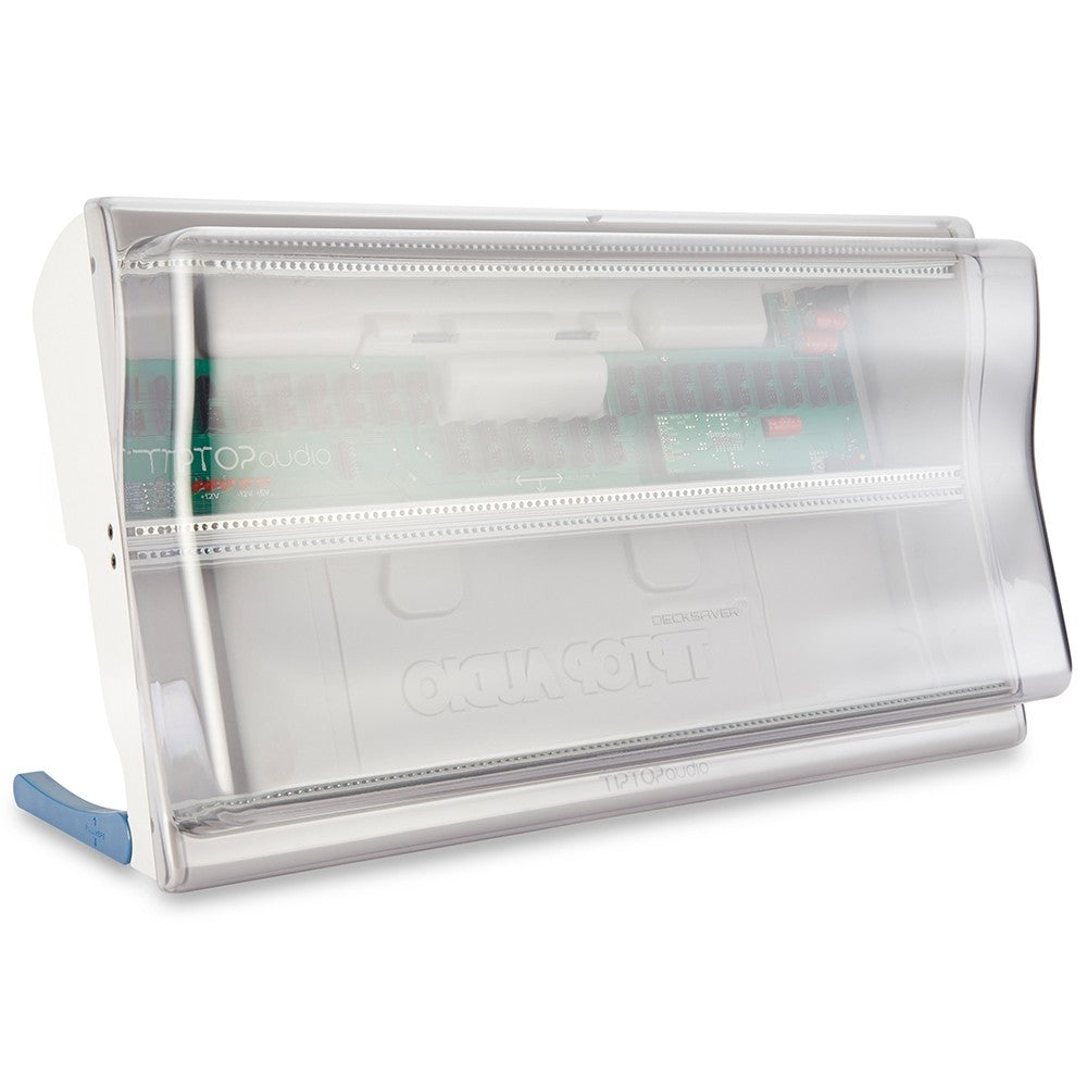 Decksaver TipTop Audio Mantis Case Cover